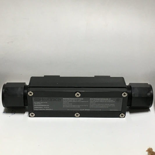 PP-PC-OL
