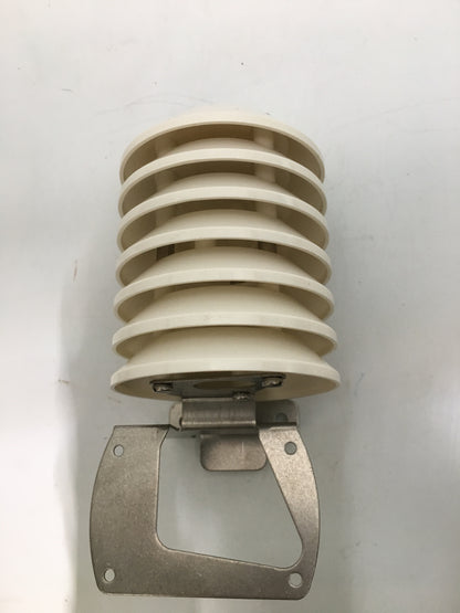 AQF3100